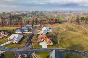 2687 Ave Du Village, Bethlehem, PA 18015 - Photo 85