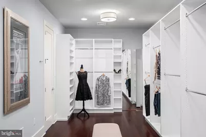 2687 Avenue Du Village, Bethlehem, PA 18015 - Photo 39