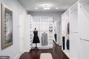 2687 Ave Du Village, Bethlehem, PA 18015 - Photo 39