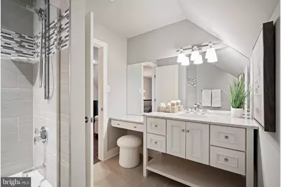 2687 Avenue Du Village, Bethlehem, PA 18015 - Photo 63