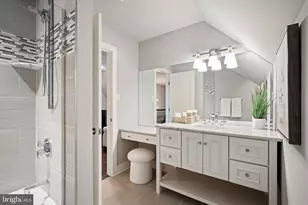 2687 Ave Du Village, Bethlehem, PA 18015 - Photo 63