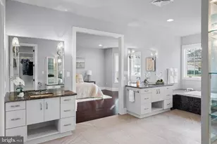 2687 Ave Du Village, Bethlehem, PA 18015 - Photo 41