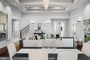 2687 Ave Du Village, Bethlehem, PA 18015 - Photo 15