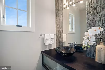 2687 Avenue Du Village, Bethlehem, PA 18015 - Photo 57