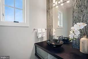 2687 Ave Du Village, Bethlehem, PA 18015 - Photo 57