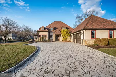 2687 Avenue Du Village, Bethlehem, PA 18015 - Photo 83