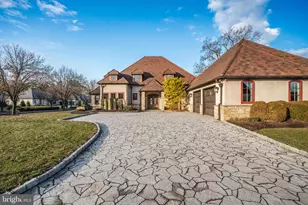 2687 Ave Du Village, Bethlehem, PA 18015 - Photo 83