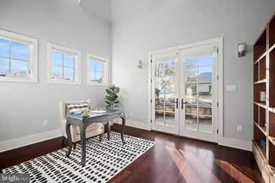 2687 Avenue Du Village, Bethlehem, PA 18015 - Photo 51