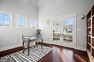 2687 Ave Du Village, Bethlehem, PA 18015 - Photo 51