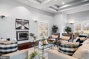 2687 Ave Du Village, Bethlehem, PA 18015 - Photo 13