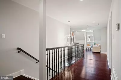 2687 Avenue Du Village, Bethlehem, PA 18015 - Photo 59