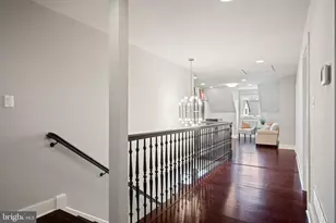 2687 Ave Du Village, Bethlehem, PA 18015 - Photo 59