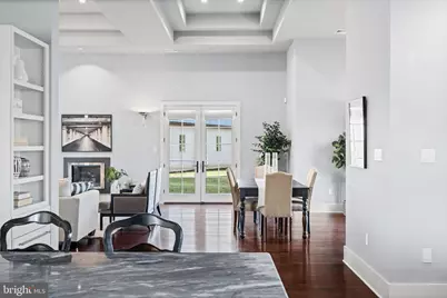 2687 Avenue Du Village, Bethlehem, PA 18015 - Photo 27