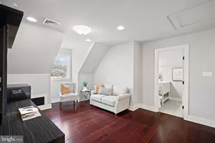 2687 Ave Du Village, Bethlehem, PA 18015 - Photo 61