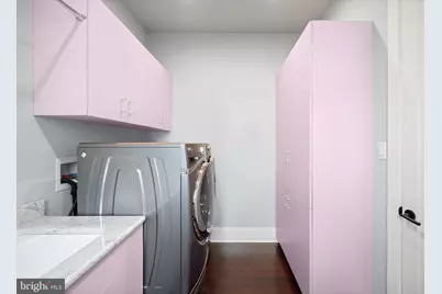 2687 Avenue Du Village, Bethlehem, PA 18015 - Photo 55