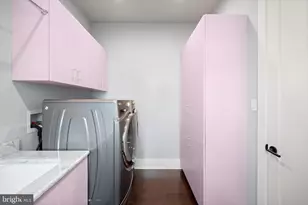 2687 Ave Du Village, Bethlehem, PA 18015 - Photo 55