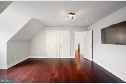 2687 Avenue Du Village, Bethlehem, PA 18015 - Photo 69