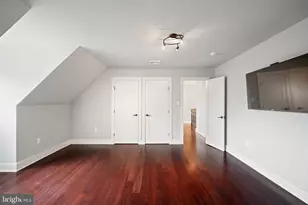 2687 Ave Du Village, Bethlehem, PA 18015 - Photo 69