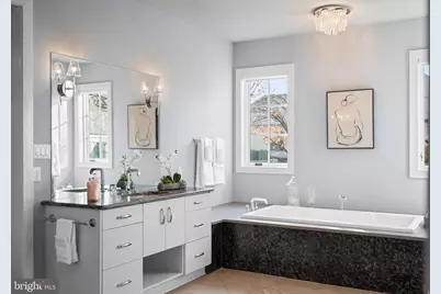 2687 Avenue Du Village, Bethlehem, PA 18015 - Photo 35