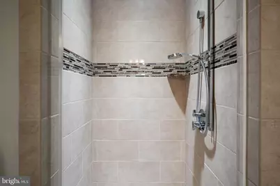 2687 Avenue Du Village, Bethlehem, PA 18015 - Photo 49