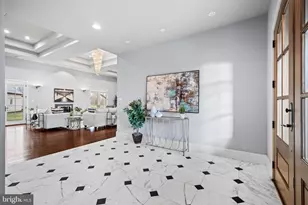 2687 Ave Du Village, Bethlehem, PA 18015 - Photo 9