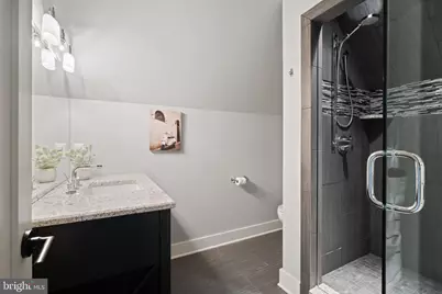 2687 Avenue Du Village, Bethlehem, PA 18015 - Photo 71