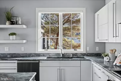 2687 Avenue Du Village, Bethlehem, PA 18015 - Photo 21