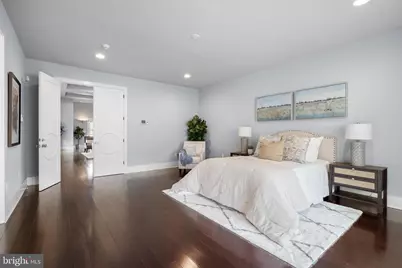 2687 Avenue Du Village, Bethlehem, PA 18015 - Photo 31