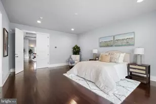 2687 Ave Du Village, Bethlehem, PA 18015 - Photo 31