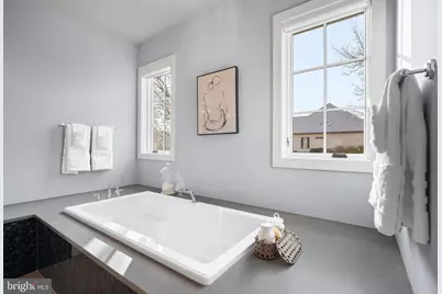 2687 Avenue Du Village, Bethlehem, PA 18015 - Photo 37