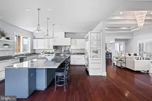 2687 Ave Du Village, Bethlehem, PA 18015 - Photo 17