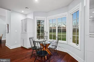 2687 Ave Du Village, Bethlehem, PA 18015 - Photo 25