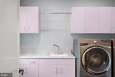 2687 Avenue Du Village, Bethlehem, PA 18015 - Photo 53