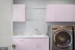 2687 Ave Du Village, Bethlehem, PA 18015 - Photo 53