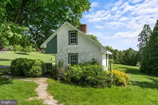 7338 Grant Rd, Coopersburg, PA 18036 - Photo 27