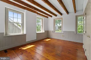 7338 Grant Rd, Coopersburg, PA 18036 - Photo 15