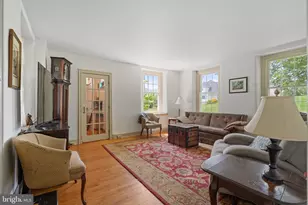 7338 Grant Rd, Coopersburg, PA 18036 - Photo 11