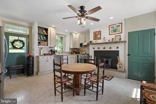 7338 Grant Rd, Coopersburg, PA 18036 - Photo 7