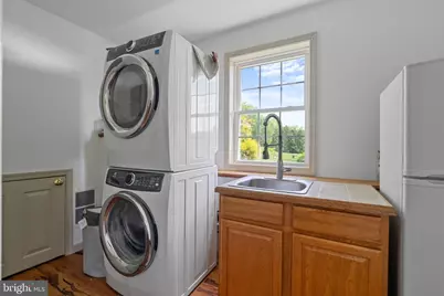 7338 Grant Road, Coopersburg, PA 18036 - Photo 25