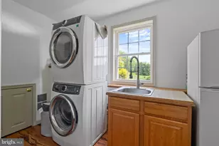 7338 Grant Rd, Coopersburg, PA 18036 - Photo 25