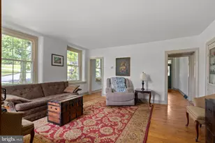 7338 Grant Rd, Coopersburg, PA 18036 - Photo 13