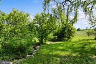 7338 Grant Rd, Coopersburg, PA 18036 - Photo 5