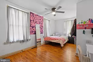 7338 Grant Rd, Coopersburg, PA 18036 - Photo 17