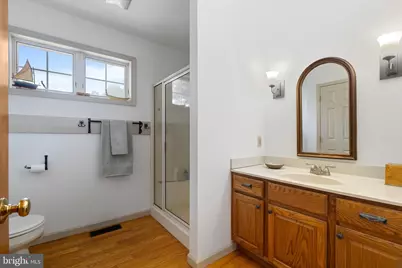 7338 Grant Road, Coopersburg, PA 18036 - Photo 21