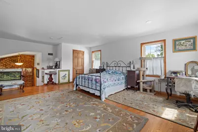 7338 Grant Road, Coopersburg, PA 18036 - Photo 23