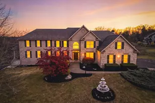 2243 Oakwood Ct, Fogelsville, PA 18051 - Photo 1