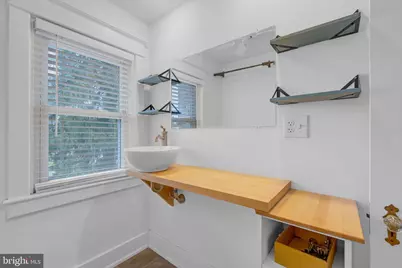 627 Scholl Avenue, Bethlehem, PA 18015 - Photo 25