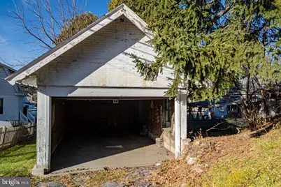 627 Scholl Avenue, Bethlehem, PA 18015 - Photo 55