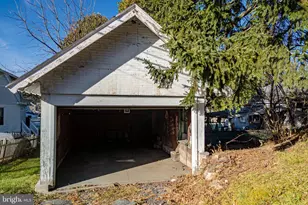 627 Scholl Ave, Bethlehem, PA 18015 - Photo 55