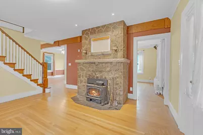 627 Scholl Avenue, Bethlehem, PA 18015 - Photo 3